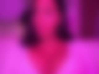 AntonellaMorelli's Live Sex Cam Show