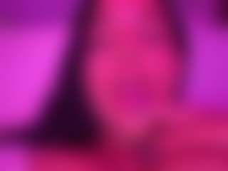AntonellaMorelli's Live Sex Cam Show