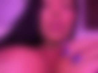Live cam show with AntonellaMorelli - Anal Brown Hair on sexylive.show
