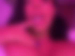 AntonellaMorelli's Live Sex Cam Show