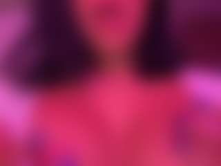 AntonellaMorelli's Live Sex Cam Show