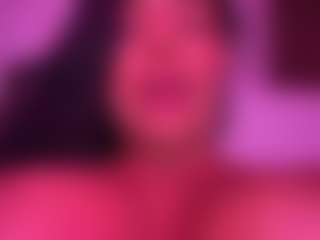 AntonellaMorelli's Live Sex Cam Show