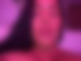 AntonellaMorelli's Live Sex Cam Show
