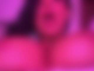 AntonellaMorelli's Live Sex Cam Show
