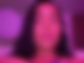 AntonellaMorelli's Live Sex Cam Show