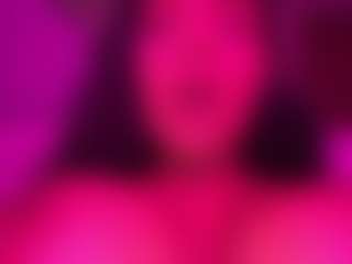 AntonellaMorelli's Live Sex Cam Show