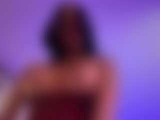 Live cam show with AntonellaMorelli - BBW on camwithhim.com