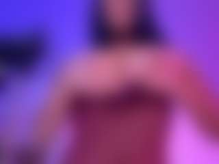AntonellaMorelli's Live Sex Cam Show