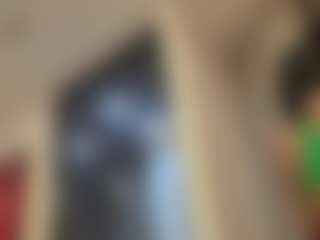 AntonellaMorelli's Live Sex Cam Show