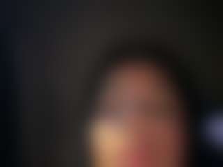 AntonellaMorelli's Live Sex Cam Show