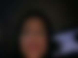 AntonellaMorelli's Live Sex Cam Show