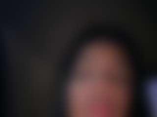 AntonellaMorelli's Live Sex Cam Show