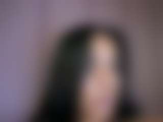 AntonellaMorelli's Live Sex Cam Show
