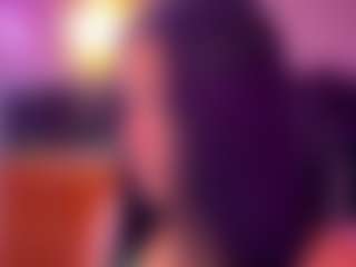 Live cam show with AntonellaMorelli - Lush Brown Hair on Chatstar