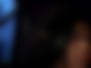 AntonellaMorelli's Live Sex Cam Show
