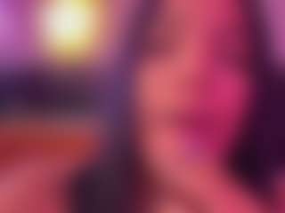 AntonellaMorelli's Live Sex Cam Show