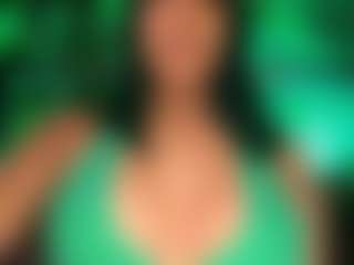AntonellaMorelli's Live Sex Cam Show