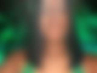 AntonellaMorelli's Live Sex Cam Show