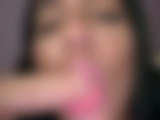 AntonellaMorelli's Live Sex Cam Show