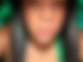 AntonellaMorelli's Live Sex Cam Show