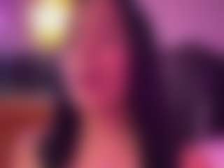 AntonellaMorelli's Live Sex Cam Show