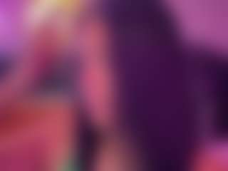 AntonellaMorelli's Live Sex Cam Show