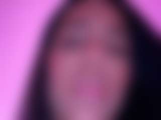 AntonellaMorelli's Live Sex Cam Show
