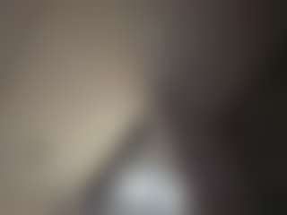 AntonellaMorelli's Live Sex Cam Show