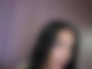 AntonellaMorelli's Live Sex Cam Show