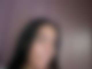 AntonellaMorelli's Live Sex Cam Show