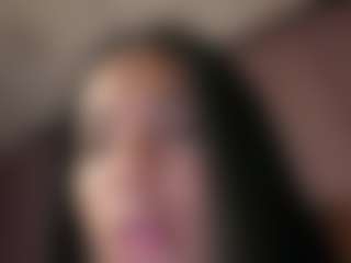 AntonellaMorelli's Live Sex Cam Show