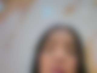 AntonellaMorelli's Live Sex Cam Show