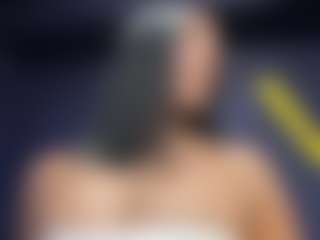 AntonellaMorelli's Live Sex Cam Show