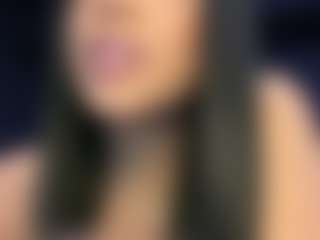 AntonellaMorelli's Live Sex Cam Show
