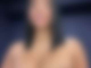 AntonellaMorelli's Live Sex Cam Show