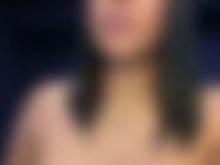 AntonellaMorelli's Live Sex Cam Show