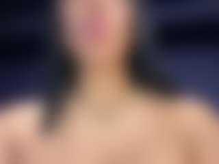 AntonellaMorelli's Live Sex Cam Show
