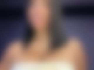 AntonellaMorelli's Live Sex Cam Show
