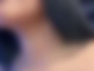AntonellaMorelli's Live Sex Cam Show