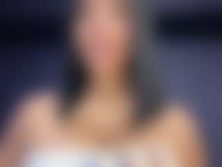AntonellaMorelli's Live Sex Cam Show