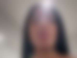 AntonellaMorelli's Live Sex Cam Show