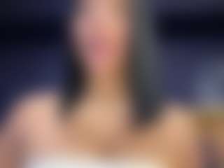 AntonellaMorelli's Live Sex Cam Show