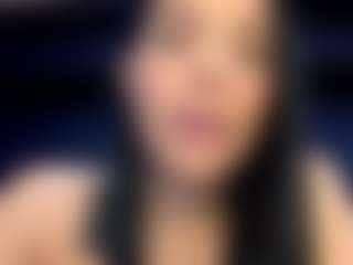 AntonellaMorelli's Live Sex Cam Show