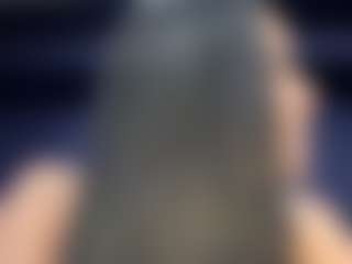 AntonellaMorelli's Live Sex Cam Show
