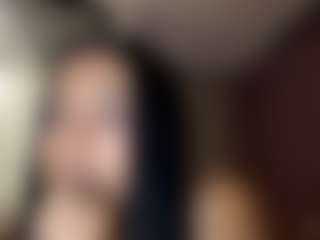 AntonellaMorelli's Live Sex Cam Show