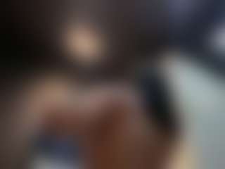 AntonellaMorelli's Live Sex Cam Show