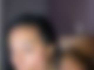 AntonellaMorelli's Live Sex Cam Show