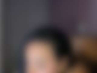 AntonellaMorelli's Live Sex Cam Show
