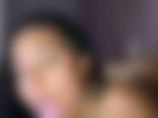 AntonellaMorelli's Live Sex Cam Show