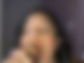 AntonellaMorelli's Live Sex Cam Show